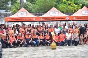 WhatsApp Image 2026-04-18 at 13.31.15