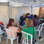 WhatsApp Image 2026-04-24 at 12.54.53 (1)