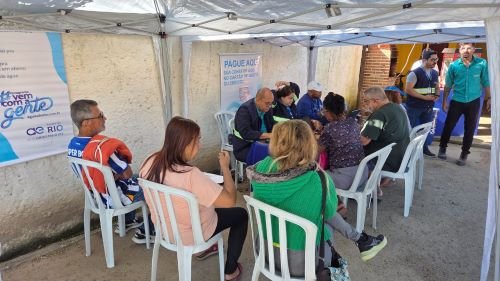 WhatsApp Image 2026-04-24 at 12.54.53 (1)