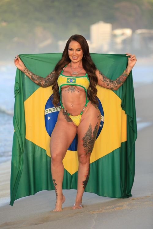 WhatsApp Image 2026-04-24 at 13.44.14 (2)