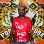 WhatsApp Image 2026-04-28 at 22.09.55