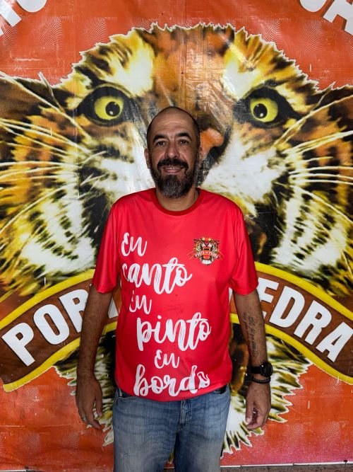 WhatsApp Image 2026-04-28 at 22.09.55