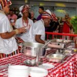 WhatsApp Image 2026-04-30 at 16.36.20