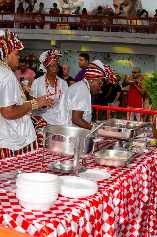 WhatsApp Image 2026-04-30 at 16.36.20