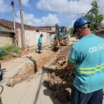 WhatsApp Image 2026-04-30 at 16.38.40