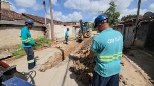 WhatsApp Image 2026-04-30 at 16.38.40