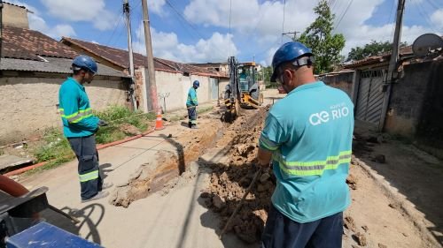 WhatsApp Image 2026-04-30 at 16.38.40