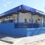 adbc9c95-a336-4441-acb6-e4c0956cd2e0