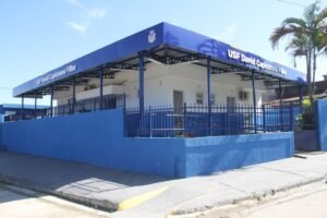 adbc9c95-a336-4441-acb6-e4c0956cd2e0