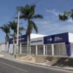 b37a19a1-e6c2-44e3-a89f-1b645dea7e06