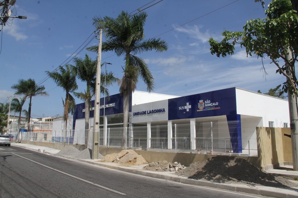 b37a19a1-e6c2-44e3-a89f-1b645dea7e06