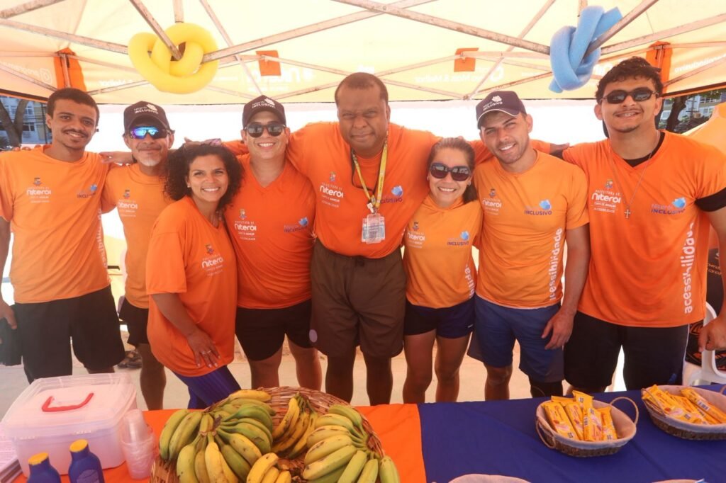 bcfcb388-d4aa-4c3b-82b6-97b690b1266f