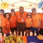 bcfcb388-d4aa-4c3b-82b6-97b690b1266f