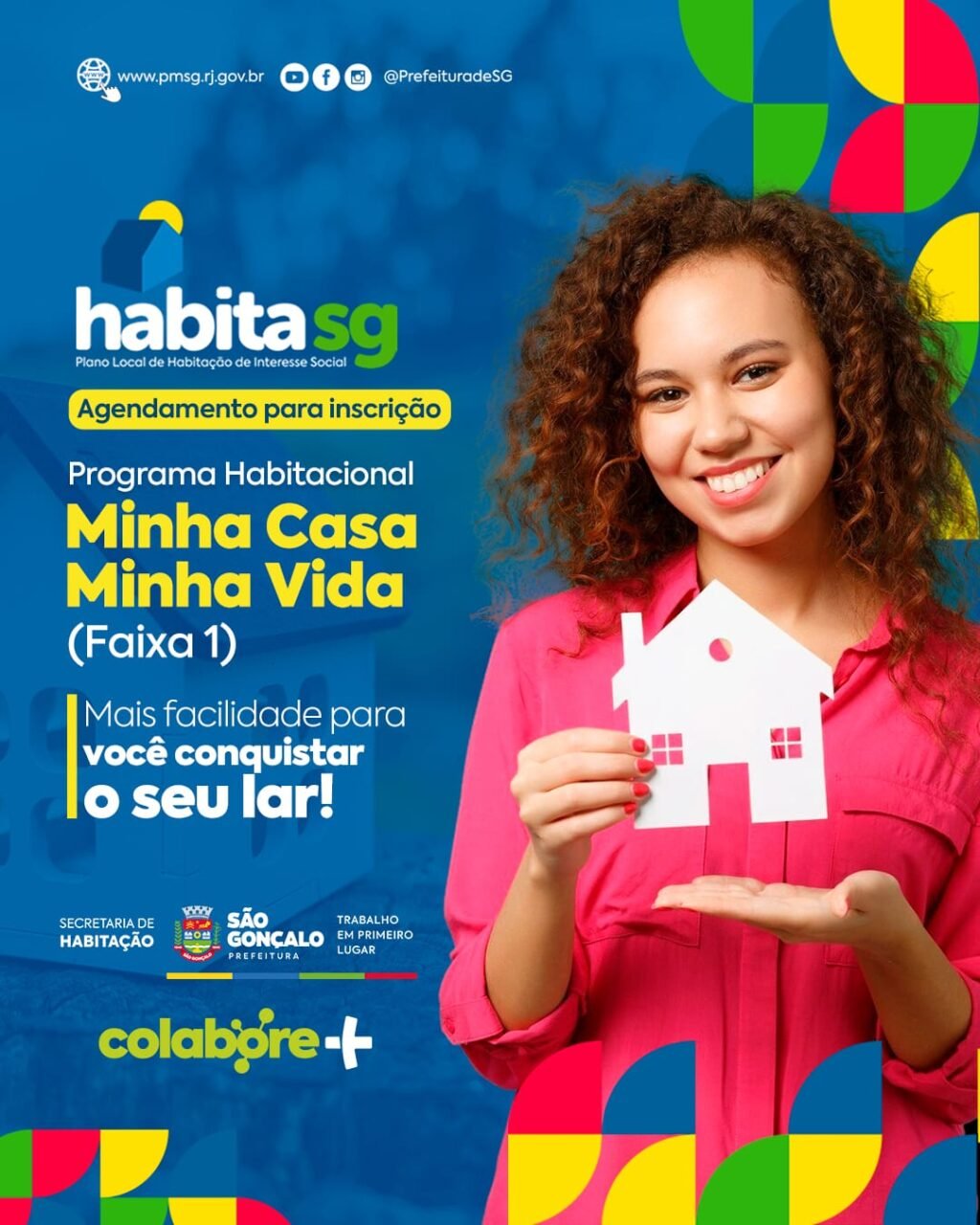 c1b99657-f6ae-4b95-9f5e-c2e75cf7459d