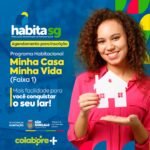 c1b99657-f6ae-4b95-9f5e-c2e75cf7459d