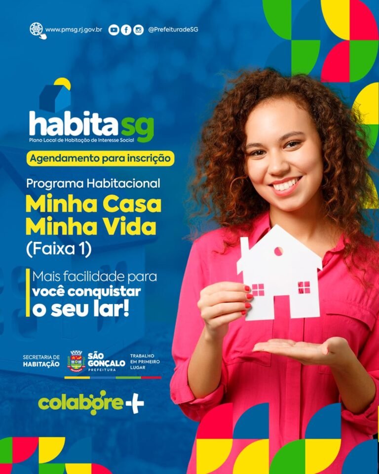 c1b99657-f6ae-4b95-9f5e-c2e75cf7459d