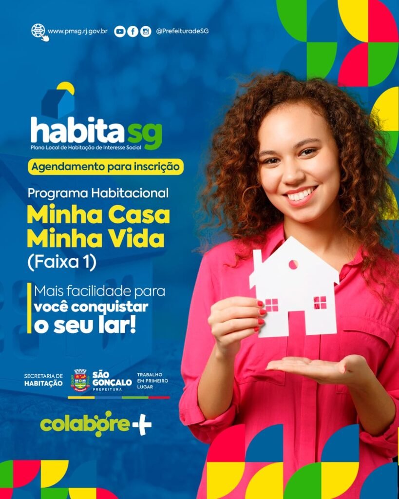 c1b99657-f6ae-4b95-9f5e-c2e75cf7459d