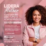 c26ebd40-dba6-4c46-8d29-043f15c69129