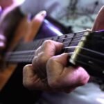 cfe1ba1e-9775-46f0-b2aa-34d0eddd03c9