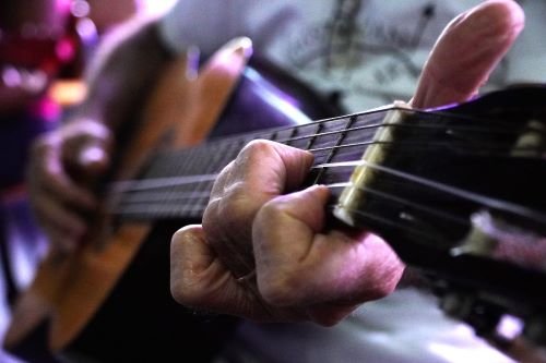 cfe1ba1e-9775-46f0-b2aa-34d0eddd03c9