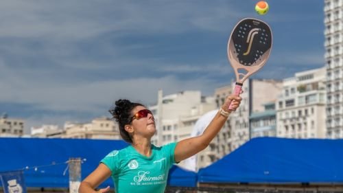 circuitofairmont26gd