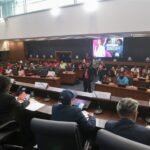 d0ecbf95-267f-5ce7-d462-7cc9180bbf41