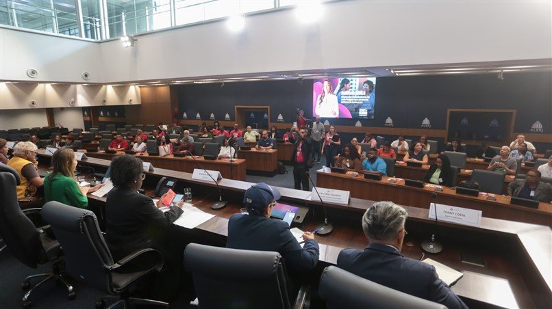 d0ecbf95-267f-5ce7-d462-7cc9180bbf41