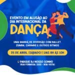 da45ec39-817b-4c80-80e7-ed8c05506305