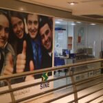 dbdbafb1-60cb-43d7-8465-0575ce02ff8b