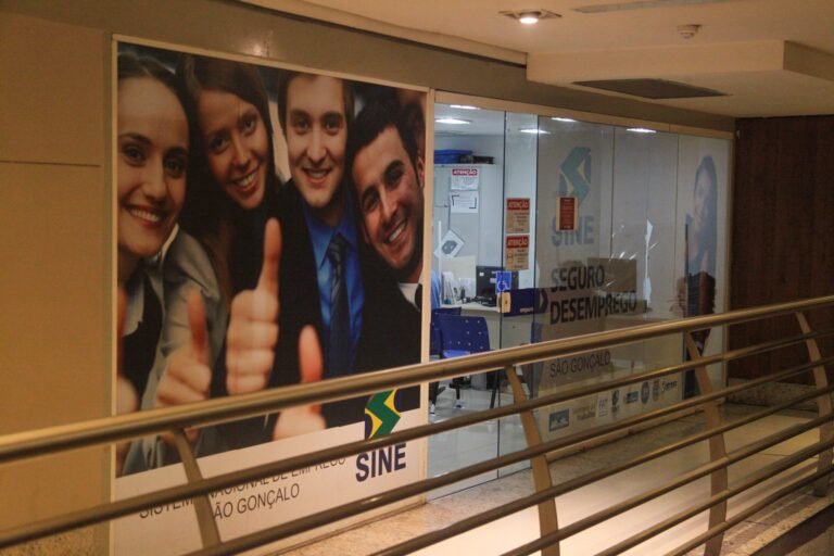 dbdbafb1-60cb-43d7-8465-0575ce02ff8b