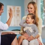 de2458cb-6ef8-4c9d-b3c3-2c079e2f05aa