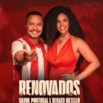 de8f19cc-472c-4e2d-b774-7d2428e654d5