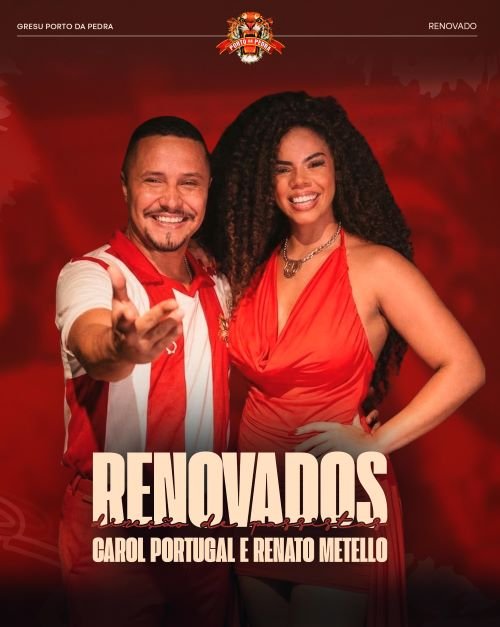 de8f19cc-472c-4e2d-b774-7d2428e654d5