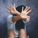 e19f7c84-4e28-b8e4-0b42-4512870d46f9