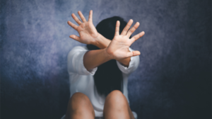 e19f7c84-4e28-b8e4-0b42-4512870d46f9