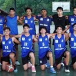 e3c45adf-5e40-4bd0-a002-1b72ae5fc230