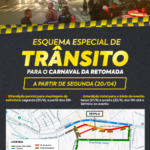 e882a76c-28ad-4614-86f4-ebd77ee84962