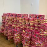 e8aeeaf2-cf10-4c36-8256-5942d437fca8