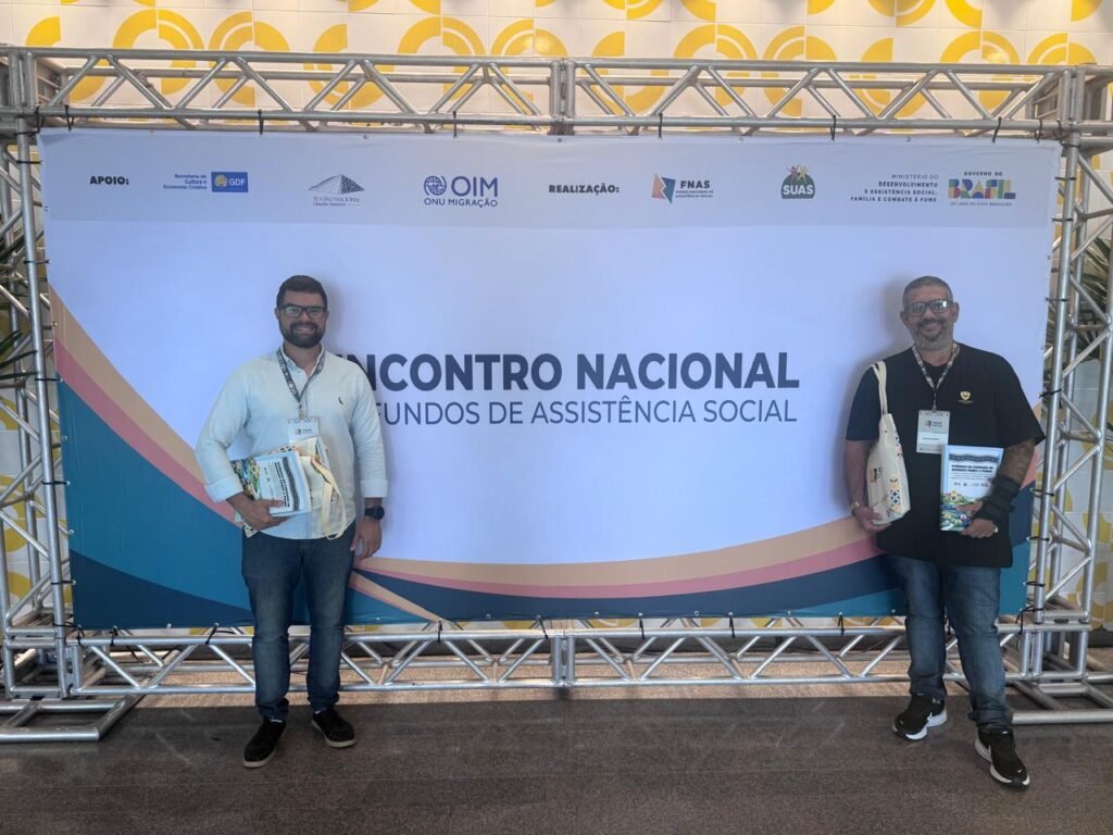 ef5d9bfd-7e8d-43ae-b3b2-2ae122033781