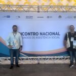 ef5d9bfd-7e8d-43ae-b3b2-2ae122033781