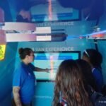 energia legal marica3