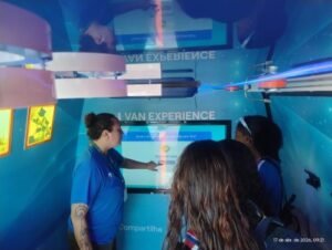 energia legal marica3