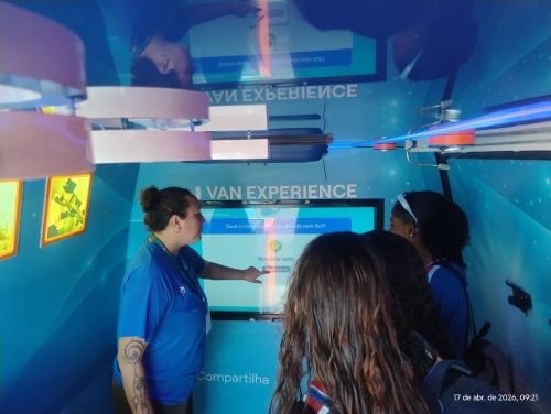 energia legal marica3