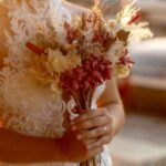 exponoivas domingo-86