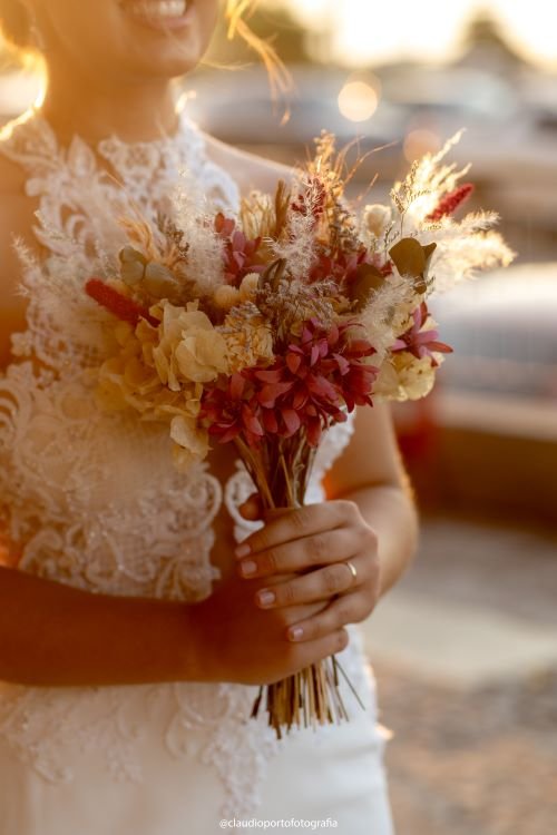 exponoivas domingo-86