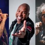 f00ee251-f20c-4d86-b592-f3903a77db81