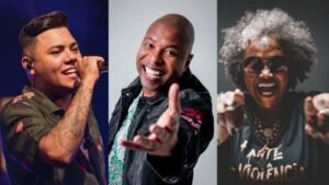 f00ee251-f20c-4d86-b592-f3903a77db81