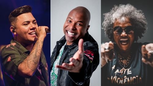 f00ee251-f20c-4d86-b592-f3903a77db81