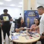 f38f31d8-7d0e-4d8f-8e32-64c83f9a7b5d