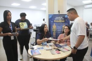 f38f31d8-7d0e-4d8f-8e32-64c83f9a7b5d